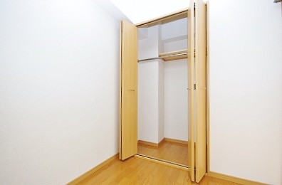 藤本ビル№25 その他4