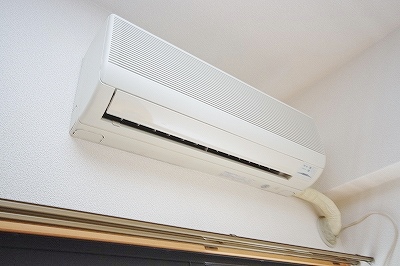 藤本ビル№25 その他5