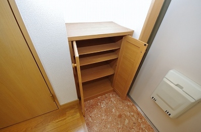 藤本ビル№25 その他6