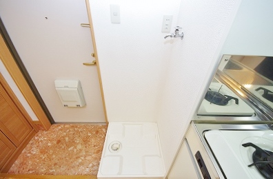 藤本ビル№25 その他7