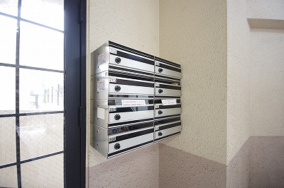 藤本ビル№25 その他9