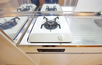 藤本ビル№25 その他13