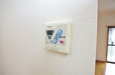 藤本ビル№25 その他設備