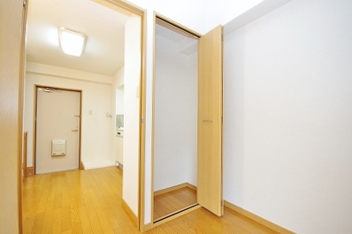 藤本ビル№25 その他15