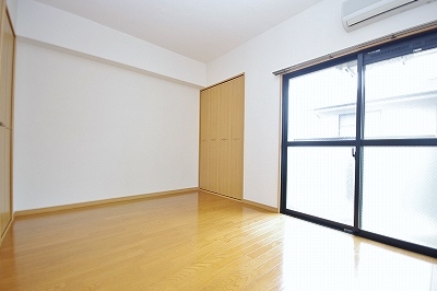 藤本ビル№25 その他16