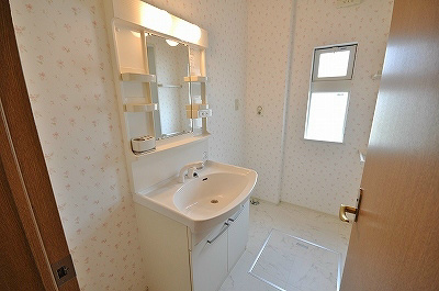 メゾン・ド・エスポワールＢ棟 その他1