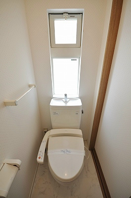 メゾン・ド・エスポワールＢ棟 その他2