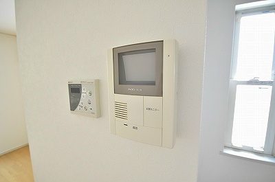 メゾン・ド・エスポワールＢ棟 その他3