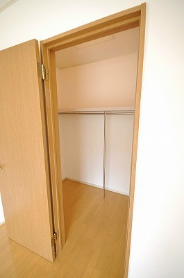 メゾン・ド・エスポワールＢ棟 その他4