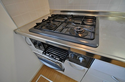 メゾン・ド・エスポワールＢ棟 その他5