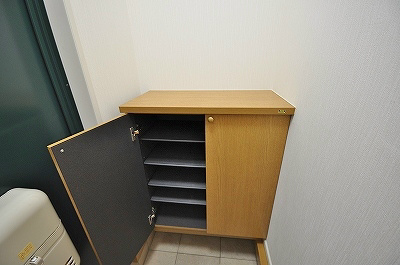 メゾン・ド・エスポワールＢ棟 その他6