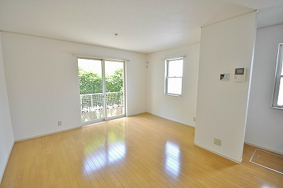 メゾン・ド・エスポワールＢ棟 その他7