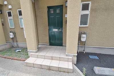 メゾン・ド・エスポワールＢ棟 その他9