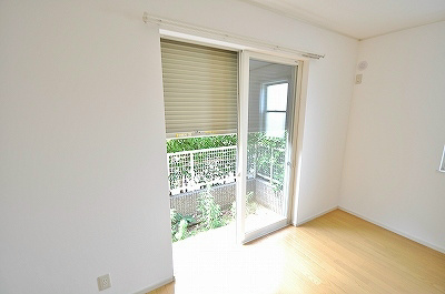 メゾン・ド・エスポワールＢ棟 その他10