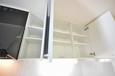 メゾン・ド・エスポワールＢ棟 その他11