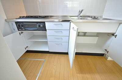 メゾン・ド・エスポワールＢ棟 その他12