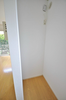 メゾン・ド・エスポワールＢ棟 その他13