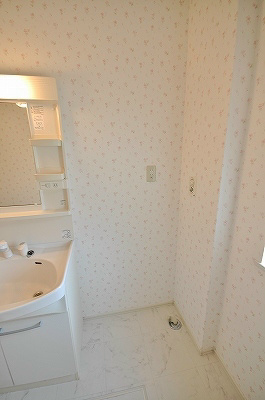 メゾン・ド・エスポワールＢ棟 その他14