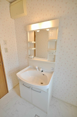 メゾン・ド・エスポワールＢ棟 その他15