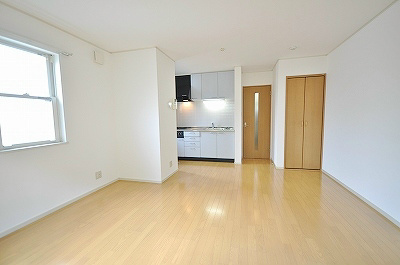 メゾン・ド・エスポワールＢ棟 その他16