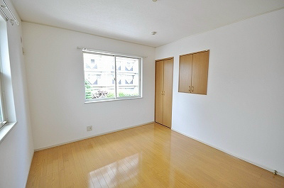 メゾン・ド・エスポワールＢ棟 その他17