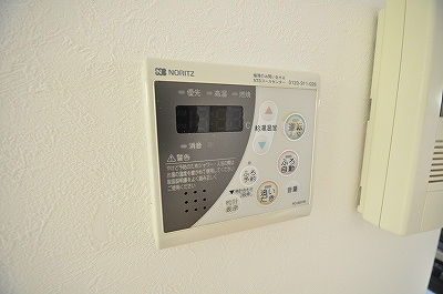 メゾン・ド・エスポワールＢ棟 その他18