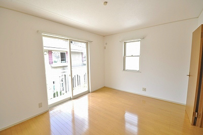 メゾン・ド・エスポワールＢ棟 その他20