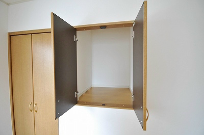 メゾン・ド・エスポワールＢ棟 その他21