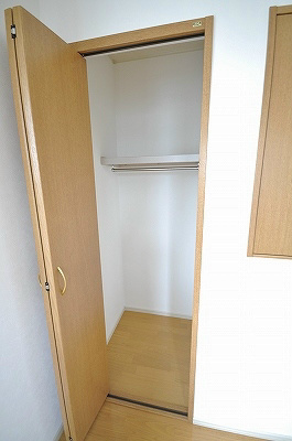 メゾン・ド・エスポワールＢ棟 その他22