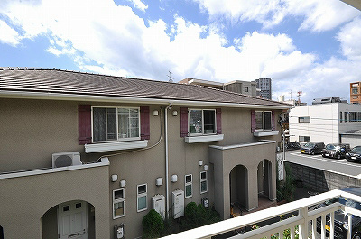 メゾン・ド・エスポワールＢ棟 その他23