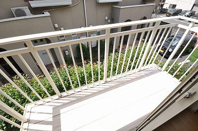 メゾン・ド・エスポワールＢ棟 その他24