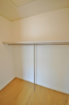 メゾン・ド・エスポワールＢ棟 その他25