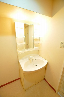 ラフィーネ小倉 その他1