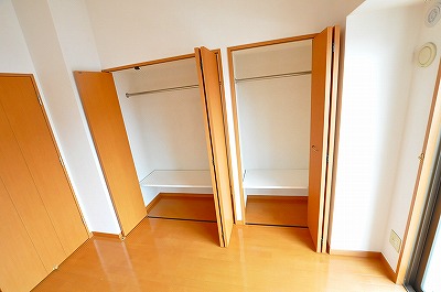 ラフィーネ小倉 その他4