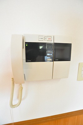 ラフィーネ小倉 その他5