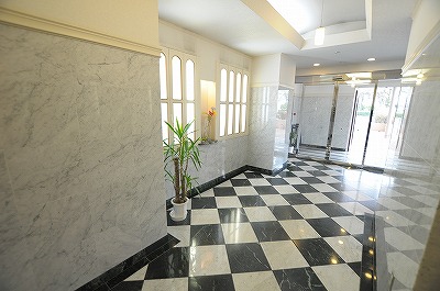 ラフィーネ小倉 その他6