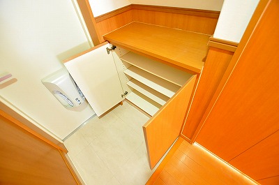 ラフィーネ小倉 その他7