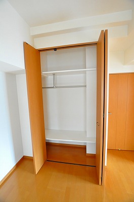 ラフィーネ小倉 その他8