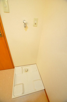 ラフィーネ小倉 その他9