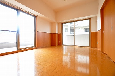 ラフィーネ小倉 その他10