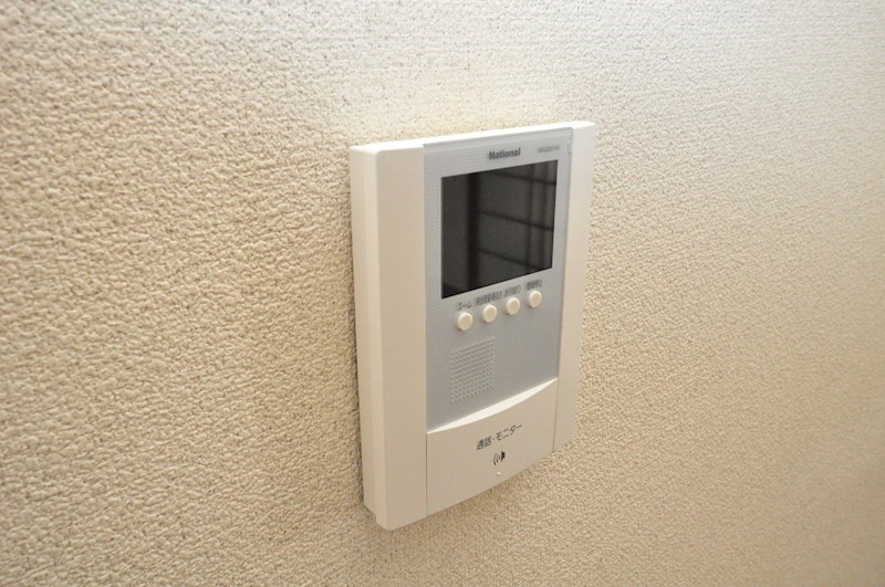 ハニーハイツ三萩野 その他2