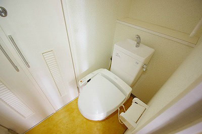 ＧＡＬＡ小倉（ガーラ小倉） その他2