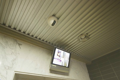 ＧＡＬＡ小倉（ガーラ小倉） その他3