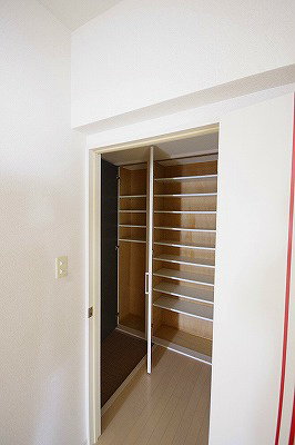 ＧＡＬＡ小倉（ガーラ小倉） その他4