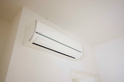 ＧＡＬＡ小倉（ガーラ小倉） その他5