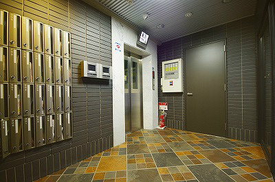 ＧＡＬＡ小倉（ガーラ小倉） その他6