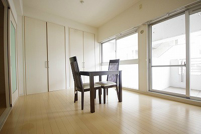 ＧＡＬＡ小倉（ガーラ小倉） その他7