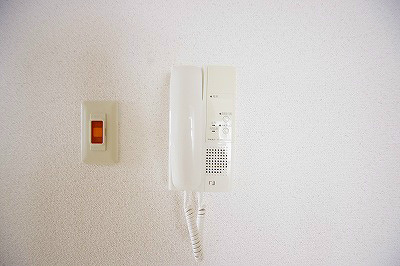 ＧＡＬＡ小倉（ガーラ小倉） その他8