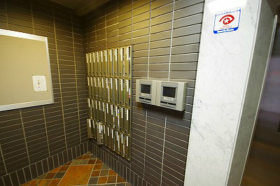 ＧＡＬＡ小倉（ガーラ小倉） その他9