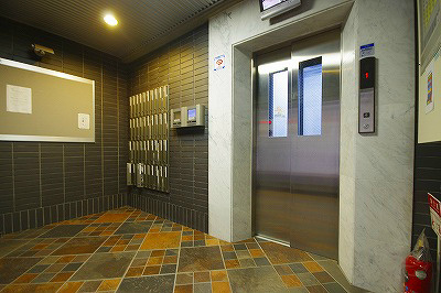 ＧＡＬＡ小倉（ガーラ小倉） その他10